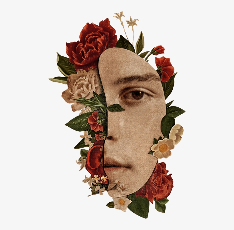 Ballot Leaderboad Shawn Mendes New Album In My Blood Png Image Transparent Png Free Download On Seekpng