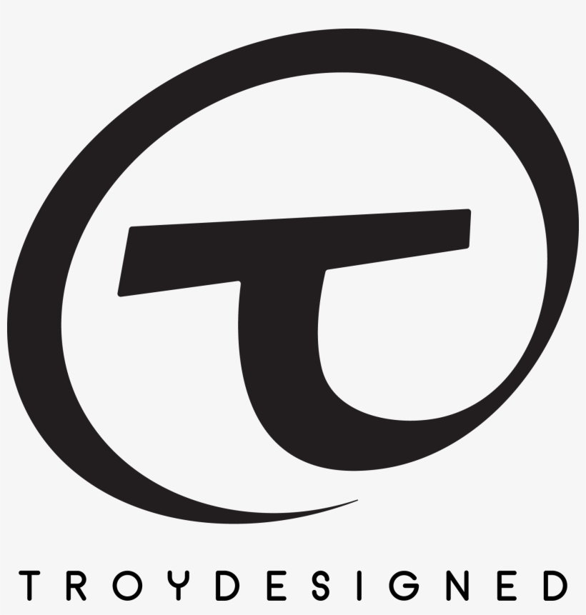 Projects - Sign, transparent png download