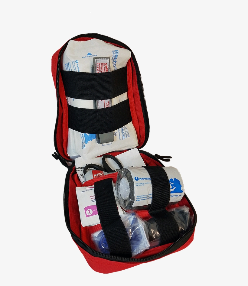 Gunshot Content 1 - Car Seat, transparent png download