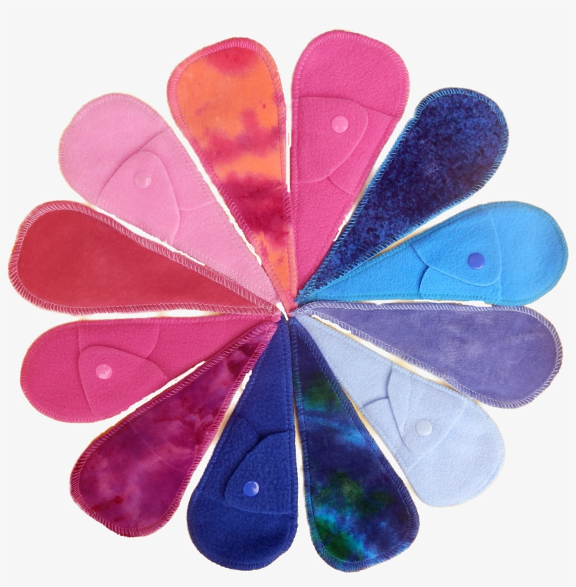 Butterfly, transparent png download