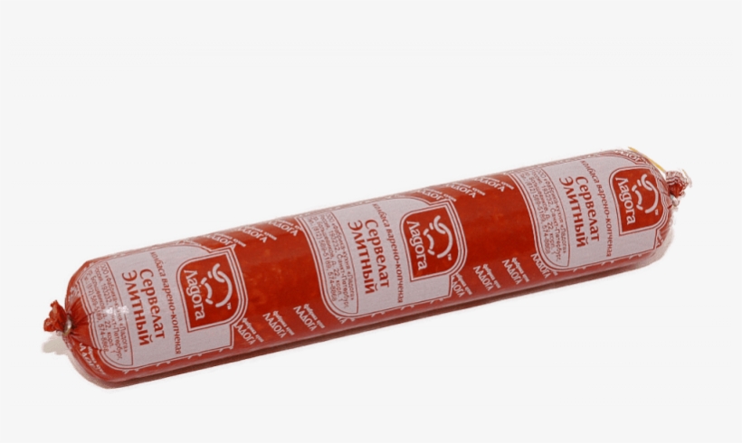 Sausage Png Image - Немецкая Колбаса Png, transparent png download