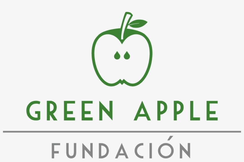 Granny Smith, transparent png download