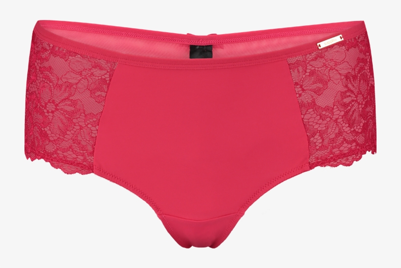 More Views - Panties, transparent png download