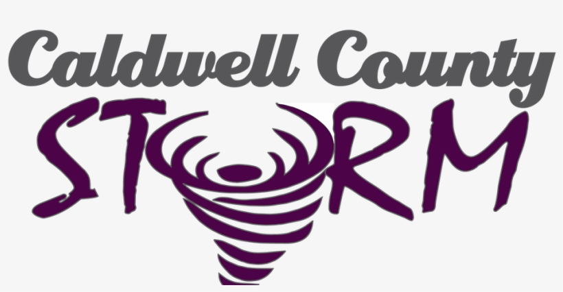 Contact Us, transparent png download