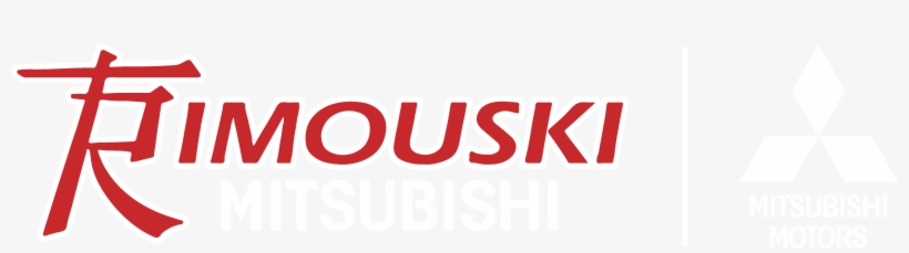 Offres Spéciales Chez Rimouski Mitsubishi, Québec - Graphic Design, transparent png download