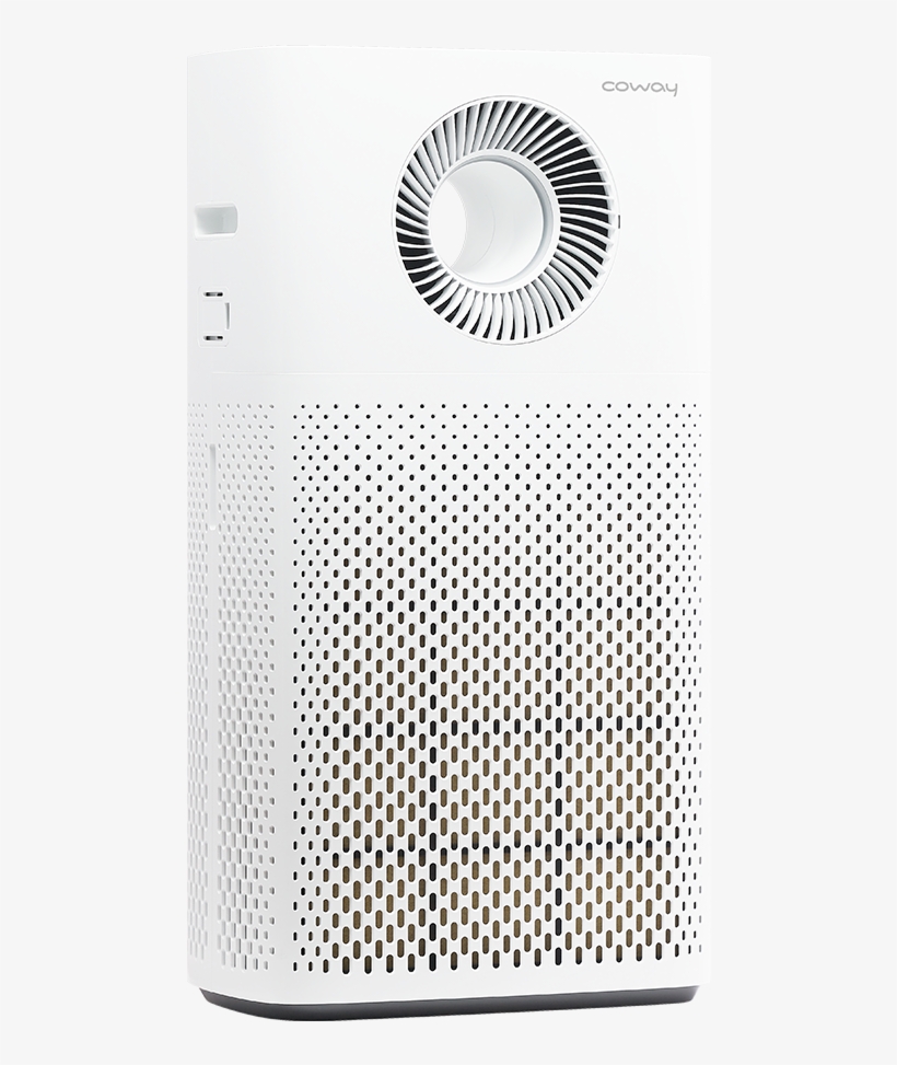 Storm - Circle, transparent png download