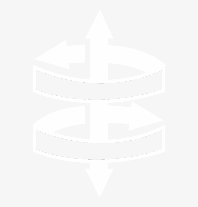 Mitsubishi Plc Training - Emblem, transparent png download