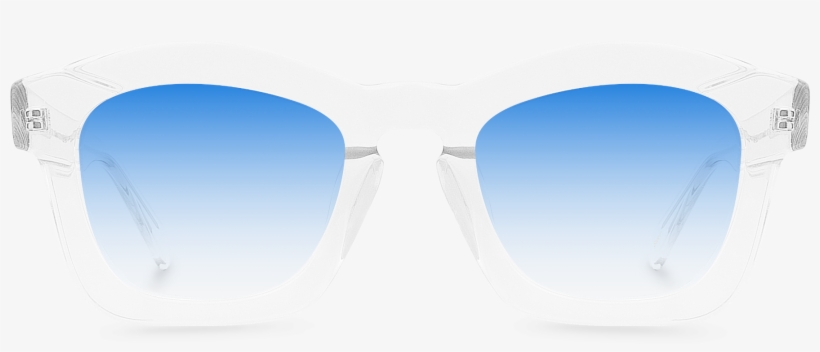 Reflection, transparent png download