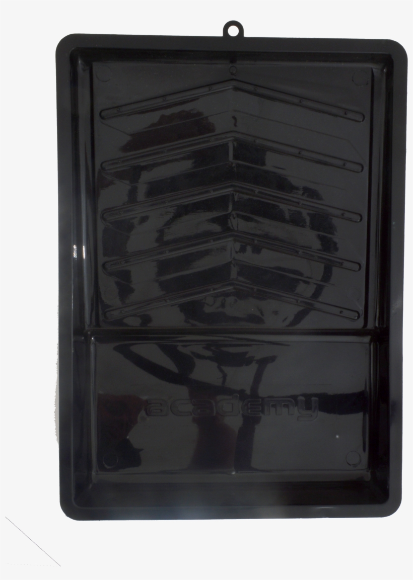 Other Fine Products - Gadget, transparent png download