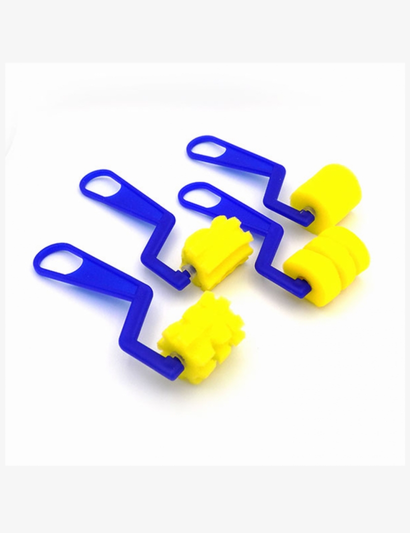 Plastic, transparent png download