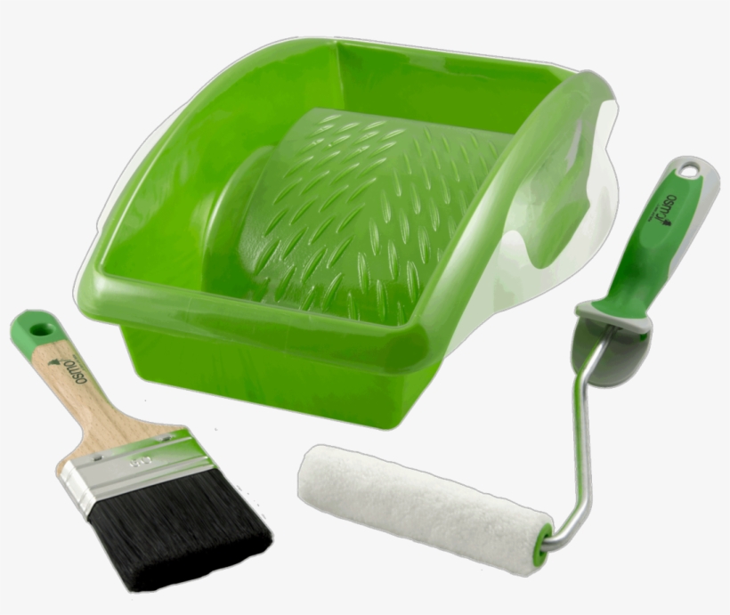 Image - Osmo Roller Tray, transparent png download