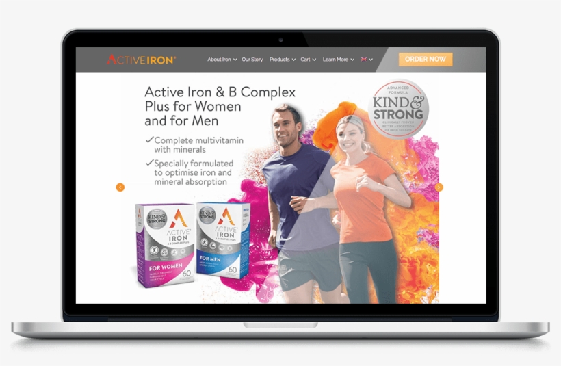 Previous Projects - - Tablet Computer, transparent png download