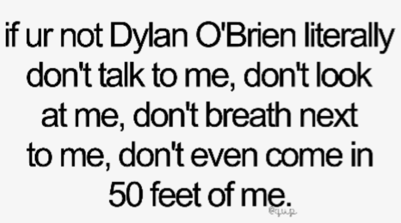 Model Image Graphic Image - Teenager Post, transparent png download