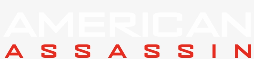 American Assassin - Mercedes Amg F1, transparent png download