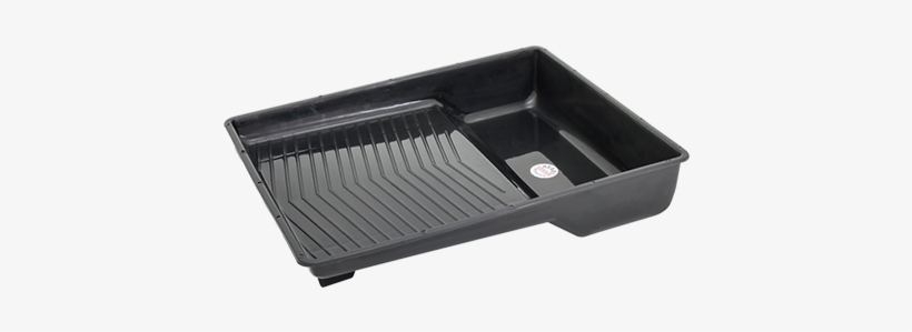 Bread Pan, transparent png download