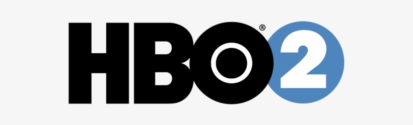 Hbo 2, transparent png download