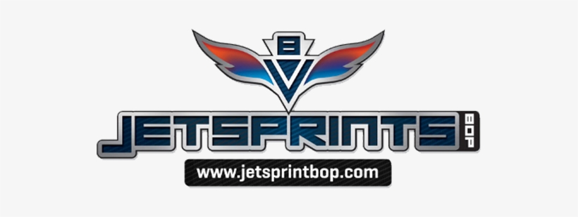 2019 Enzed Stadium Jetsprints At Asb Baypark, Mount - Emblem, transparent png download