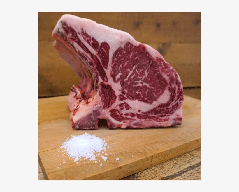 Wagyu Beef Ribs - Red Meat, transparent png download