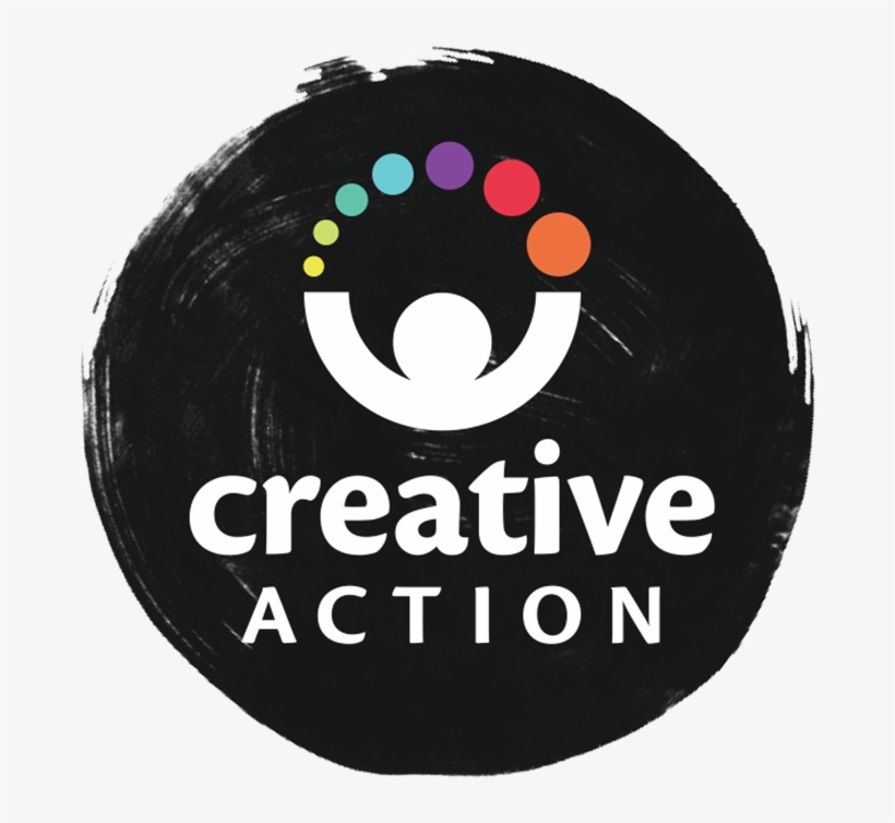 Creative Action Moving To New Austin Office Space, - Team Baby Girl, transparent png download