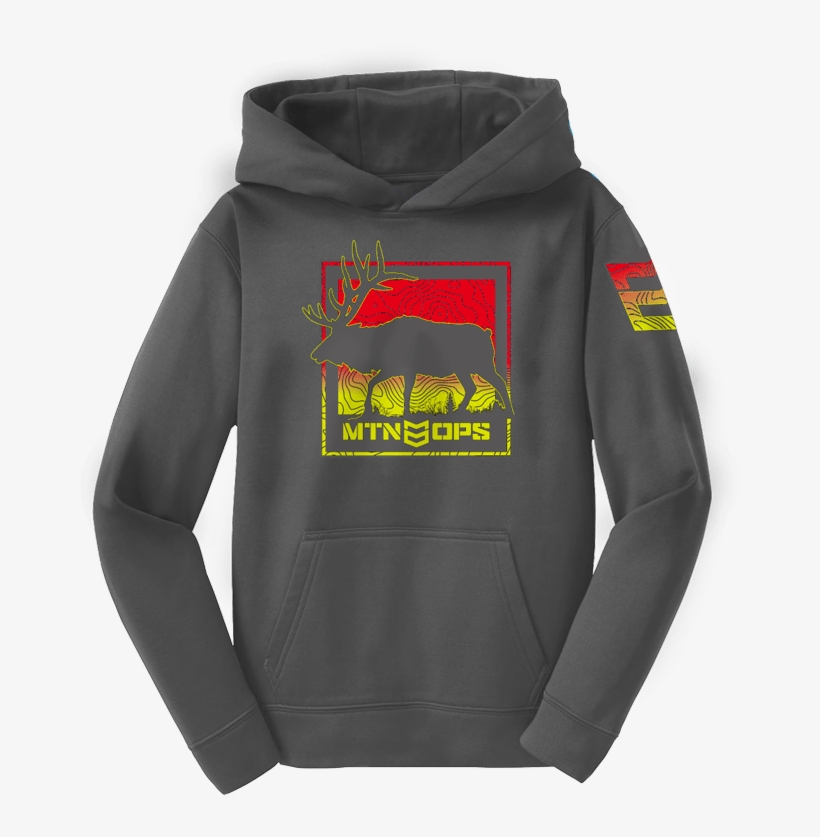 Undefined - Hoodie, transparent png download