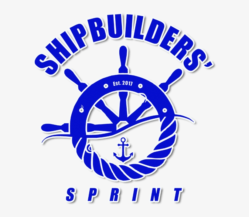 Emblem, transparent png download