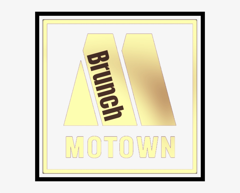 Imageedit 2 8519937522 - Mr Tech, transparent png download