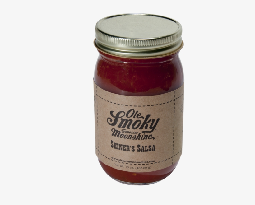 Ole Smoky Moonshine, transparent png download