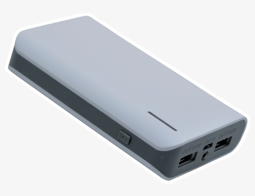 900 X 600 14 - Power Bank Png, transparent png download