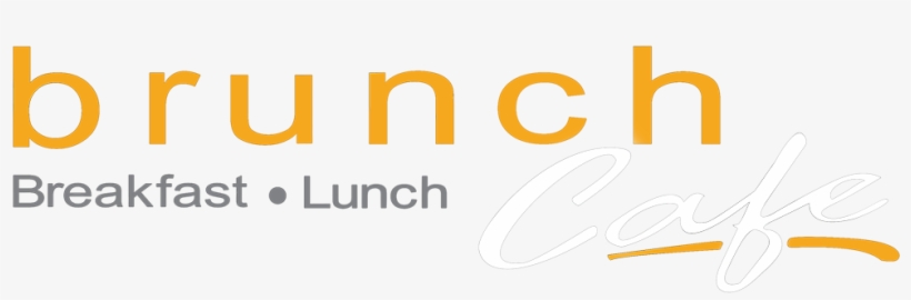 Brunch Cafe Brunch Cafe - Brunch Cafe St Charles, transparent png download