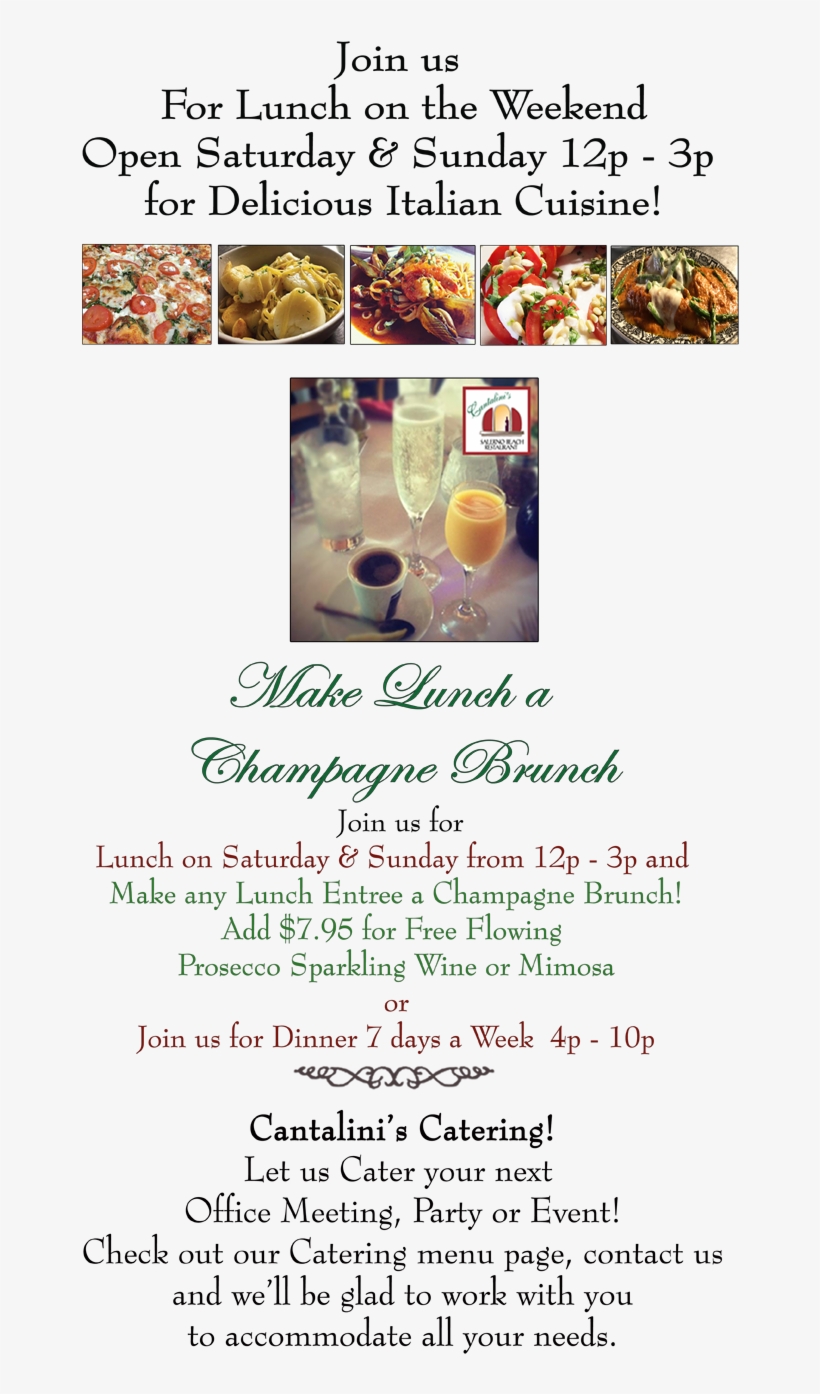 Click - Karaage, transparent png download