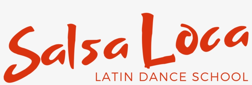 Cropped Salsa Loca Trasparente Header Wordpress - Calligraphy, transparent png download