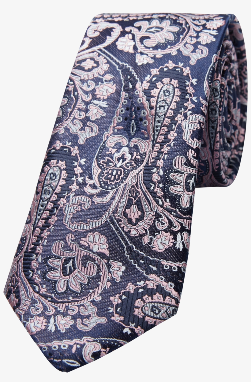 Paisley Paisley - Paisley, transparent png download