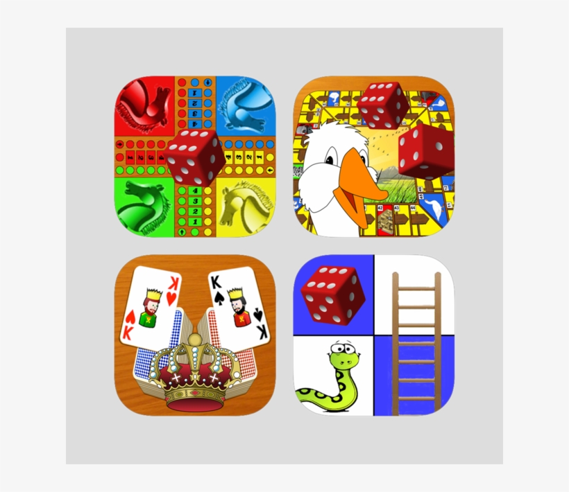 Full 4, transparent png download