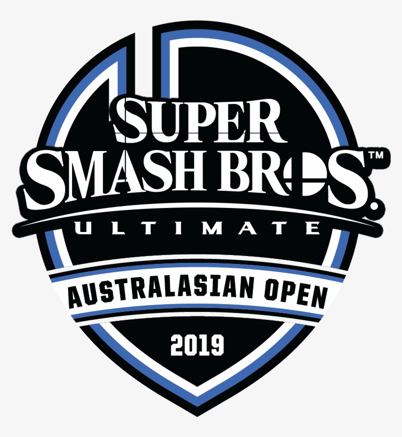 Join In The Fun And Compete Against Players From Across - Emblem, transparent png download