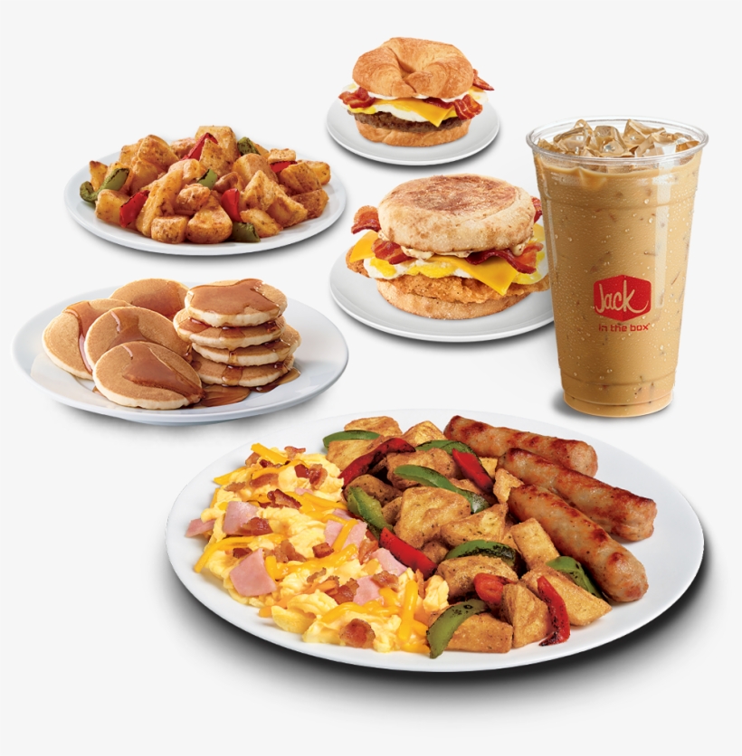 Belgian Waffle, transparent png download