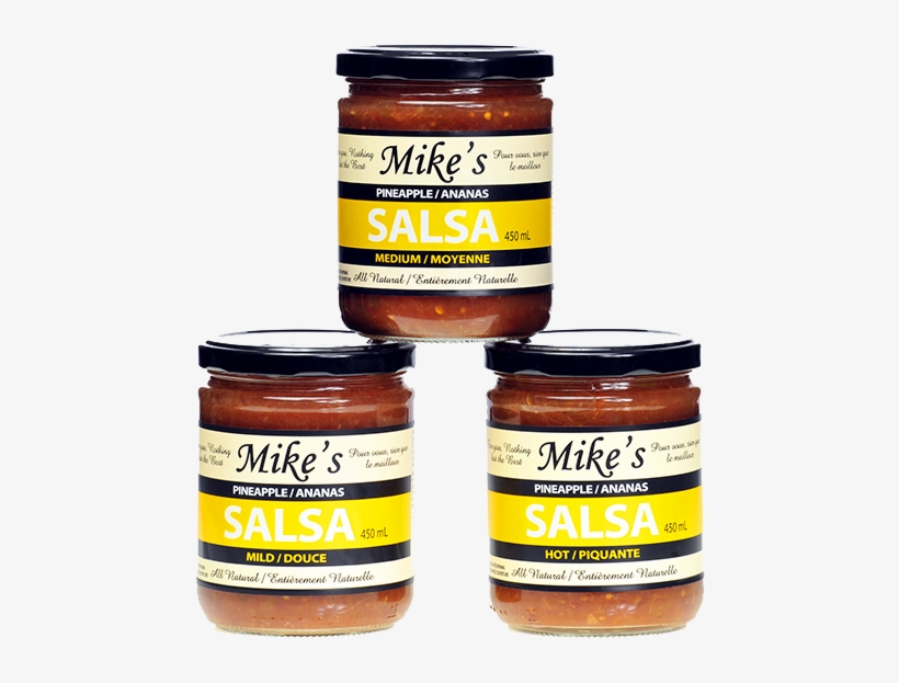 1 - Paste, transparent png download