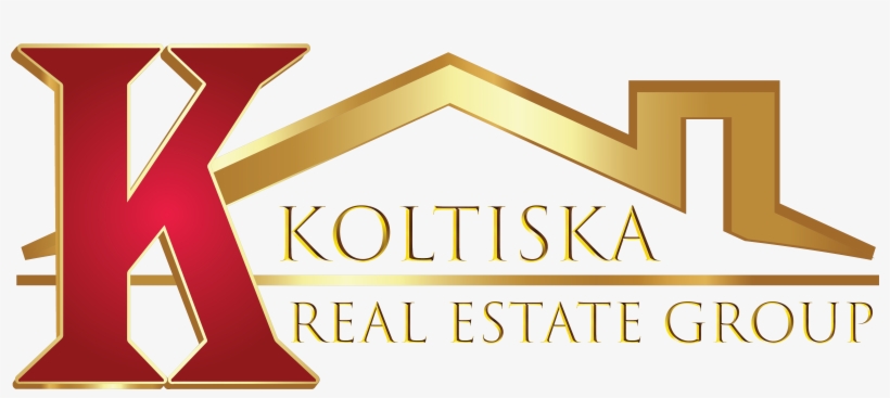 Koltiska Real Estate Group Listings Real Estate Era - Illustration, transparent png download