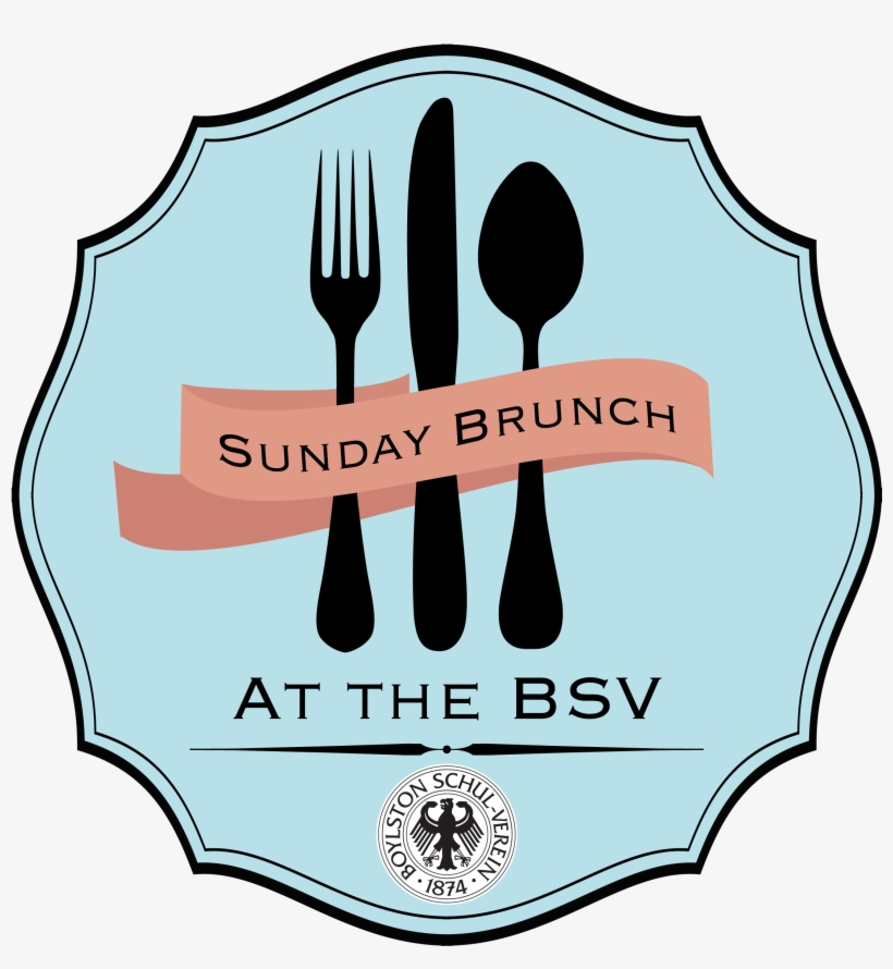 German Sunday Brunch, transparent png download
