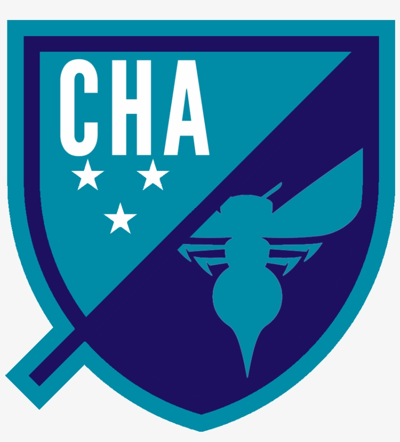 Via Thisisamormon, Imgur - Emblem, transparent png download