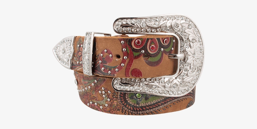 Belt, transparent png download