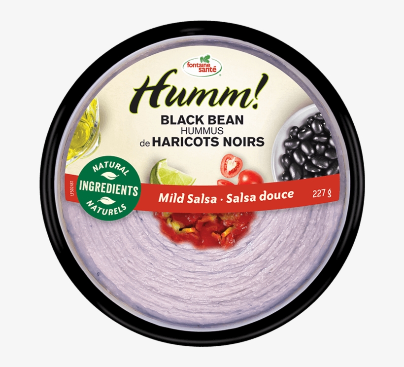 Mild Salsa - Saag, transparent png download