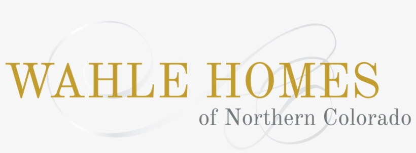 412-4695 - Circle, transparent png download