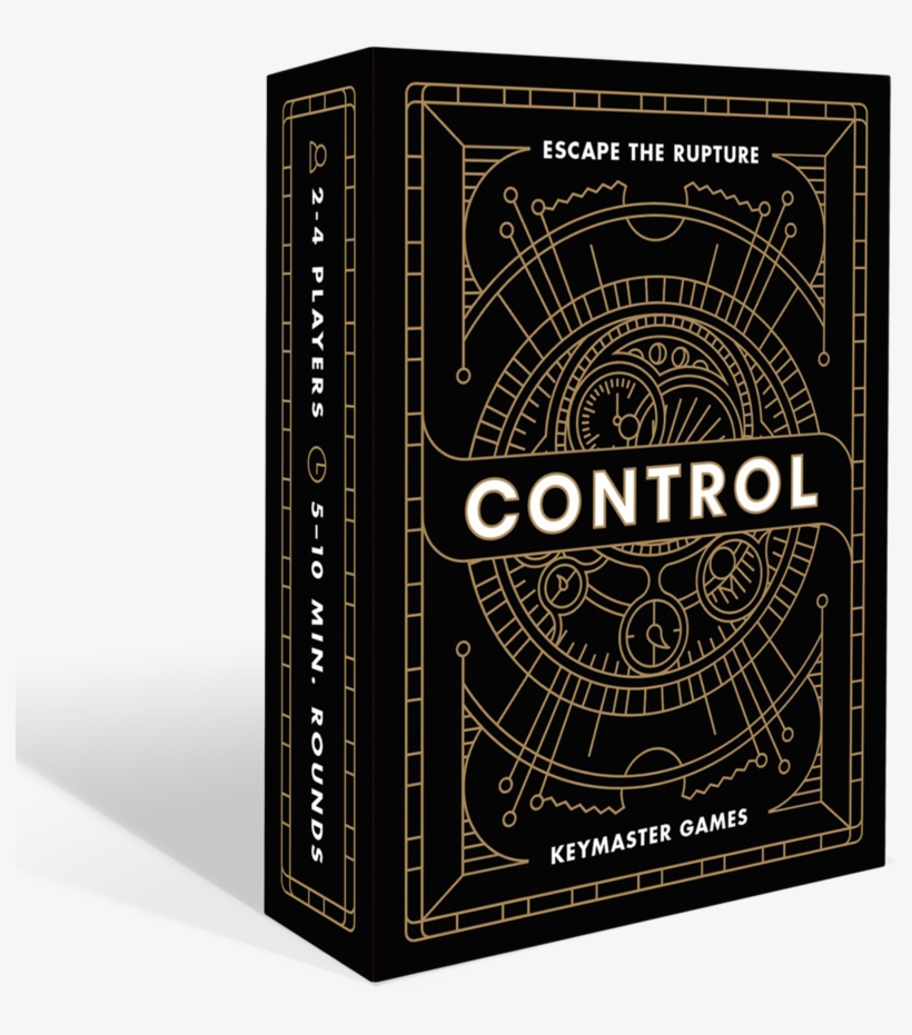 Non-squish - Book Cover, transparent png download