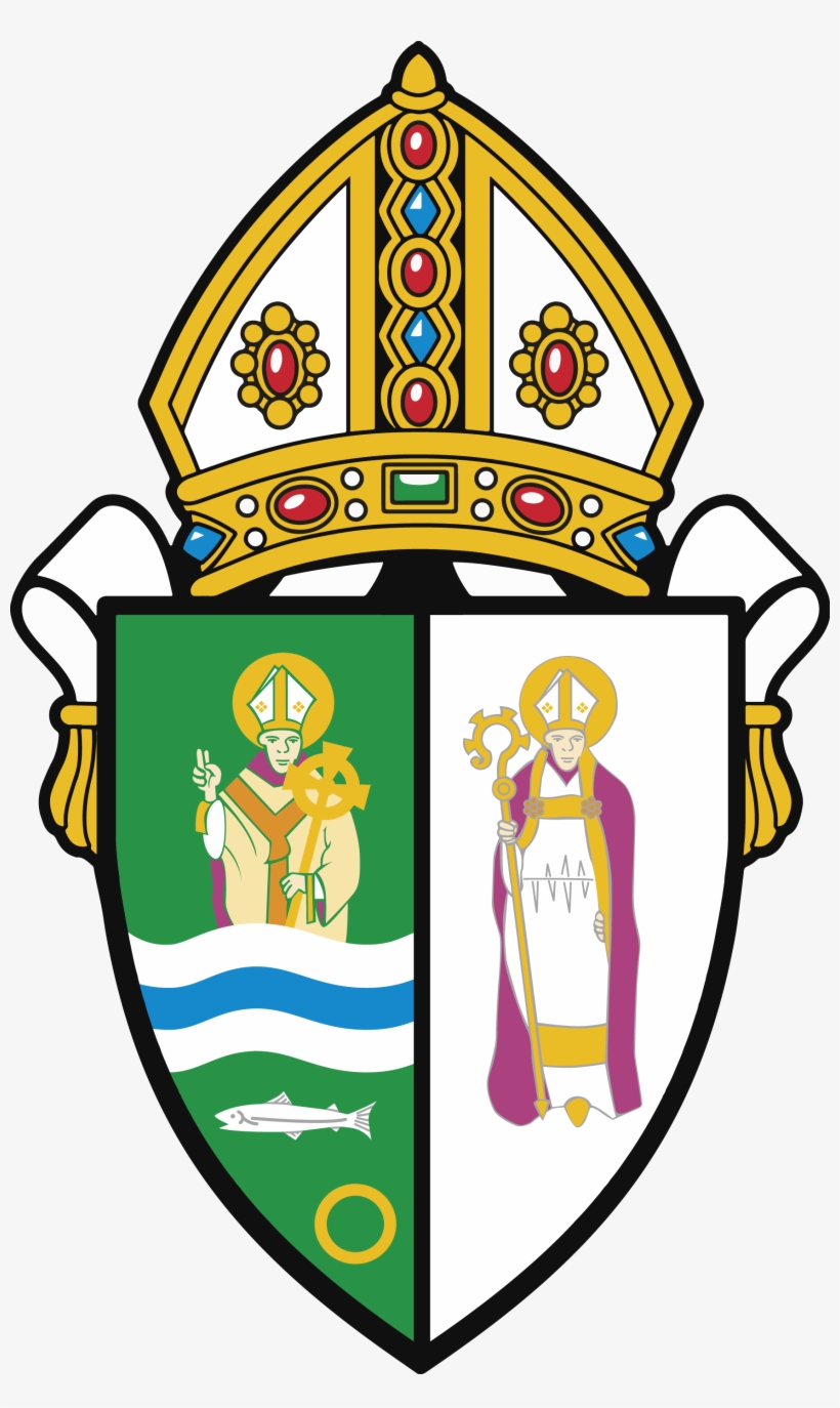 Holy Trinity & St Barnabas, Paisley Church Of The Good, transparent png download