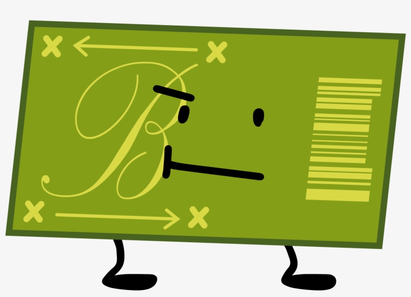 Ofa - Computer Monitor, transparent png download