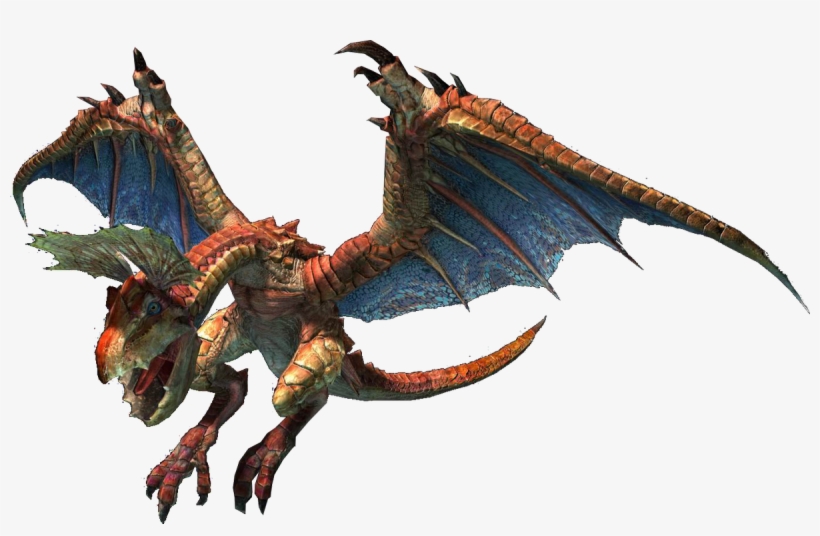 1 Reply 0 Retweets 0 Likes - Yian Kut Ku Mhgen, transparent png download