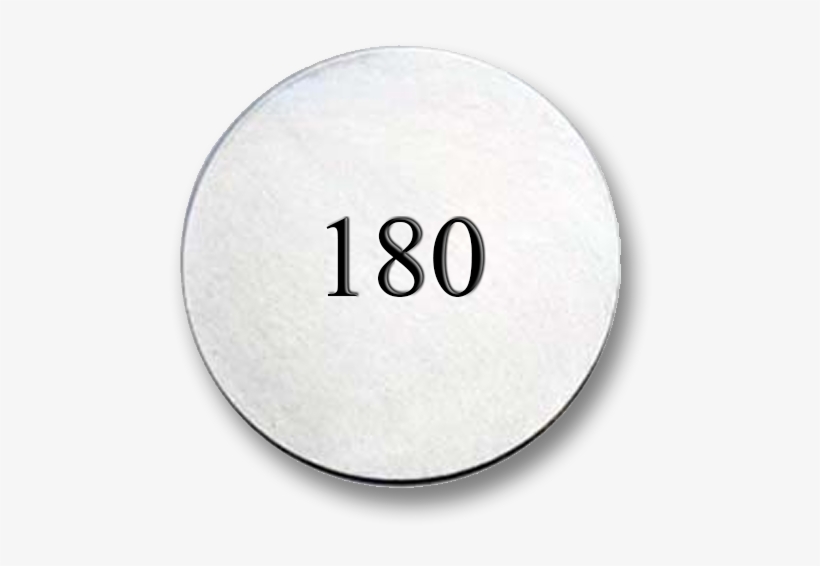 Circle, transparent png download