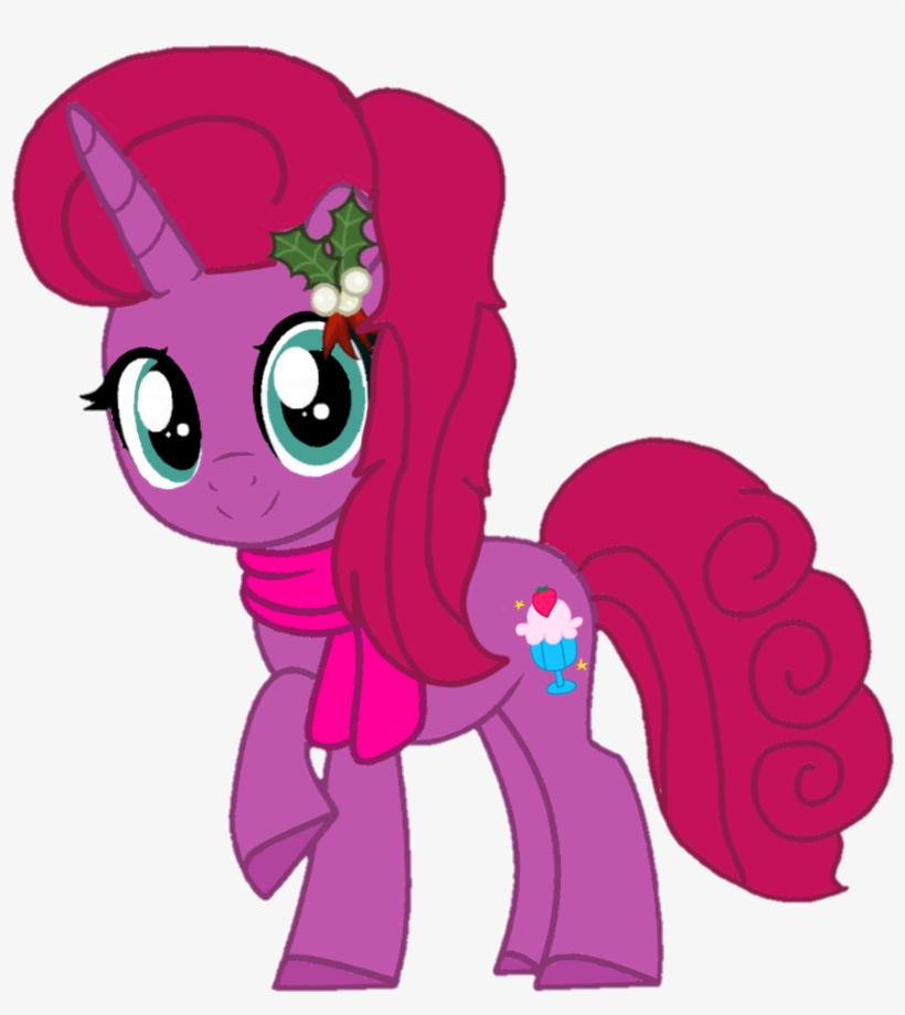 徐詩珮, Clothes, Magical Lesbian Spawn, Next Generation, - Cartoon, transparent png download