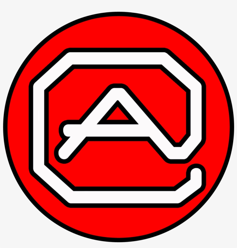 Andrew Tsundoku - Girona Fc, transparent png download