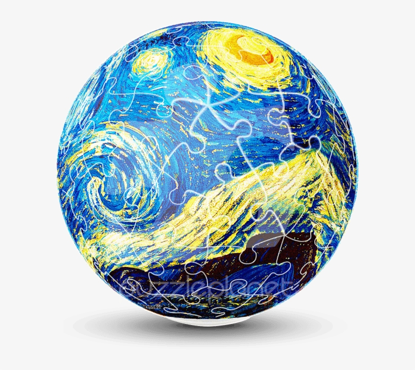 Home - Earth, transparent png download
